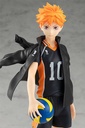 (PO) POP UP PARADE Haikyu! To The Top - Hinata Shoyo Image_10