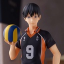 (PO) POP UP PARADE Haikyu! To The Top - Kageyama Tobio Image_1