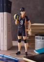 (PO) POP UP PARADE Haikyu! To The Top - Kageyama Tobio Image_3