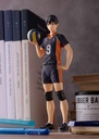 (PO) POP UP PARADE Haikyu! To The Top - Kageyama Tobio Image_4