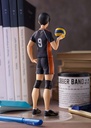 (PO) POP UP PARADE Haikyu! To The Top - Kageyama Tobio Image_5