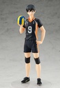 (PO) POP UP PARADE Haikyu! To The Top - Kageyama Tobio Image_7