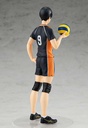 (PO) POP UP PARADE Haikyu! To The Top - Kageyama Tobio Image_9