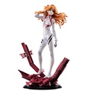 (PO) Evangelion: 3.0+1.0 Shikinami Asuka Langley (Last Mission) Image_2
