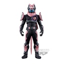 (PO) Kamen Rider Revice - Kamen Rider Vice Figure Image_2