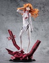 (PO) Evangelion: 3.0+1.0 Shikinami Asuka Langley (Last Mission) Image_3