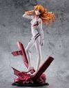 (PO) Evangelion: 3.0+1.0 Shikinami Asuka Langley (Last Mission) Image_4