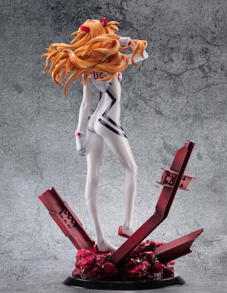 (PO) Evangelion: 3.0+1.0 Shikinami Asuka Langley (Last Mission) Image_6