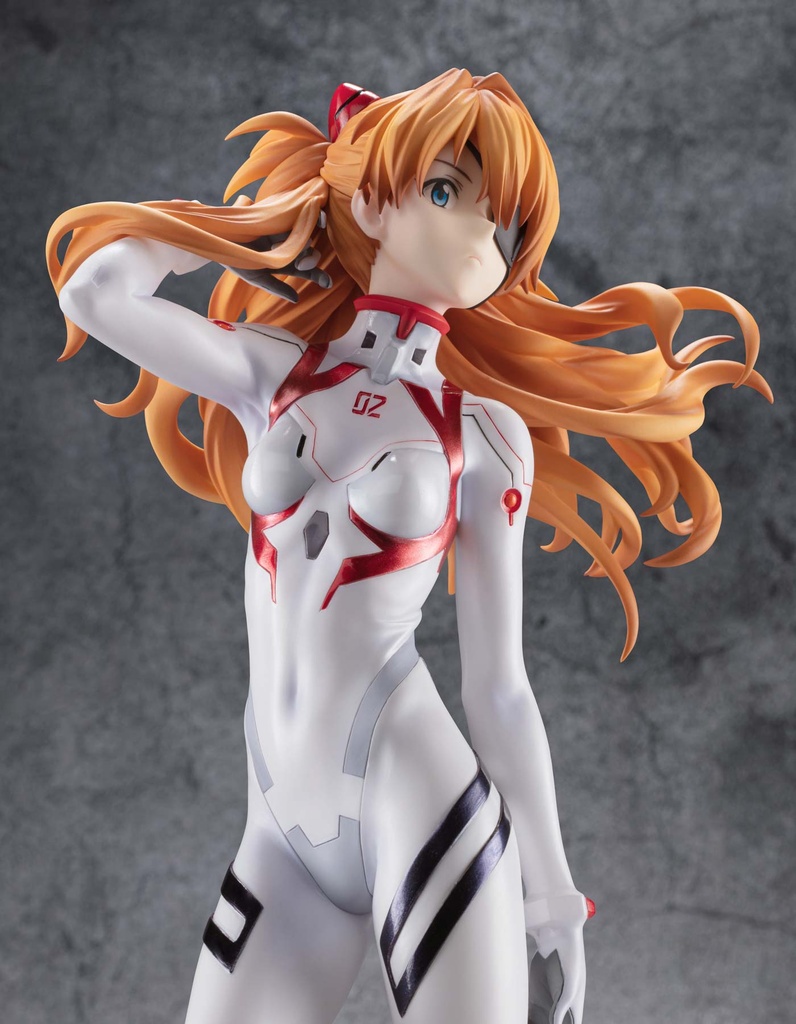 (PO) Evangelion: 3.0+1.0 Shikinami Asuka Langley (Last Mission) Image_7