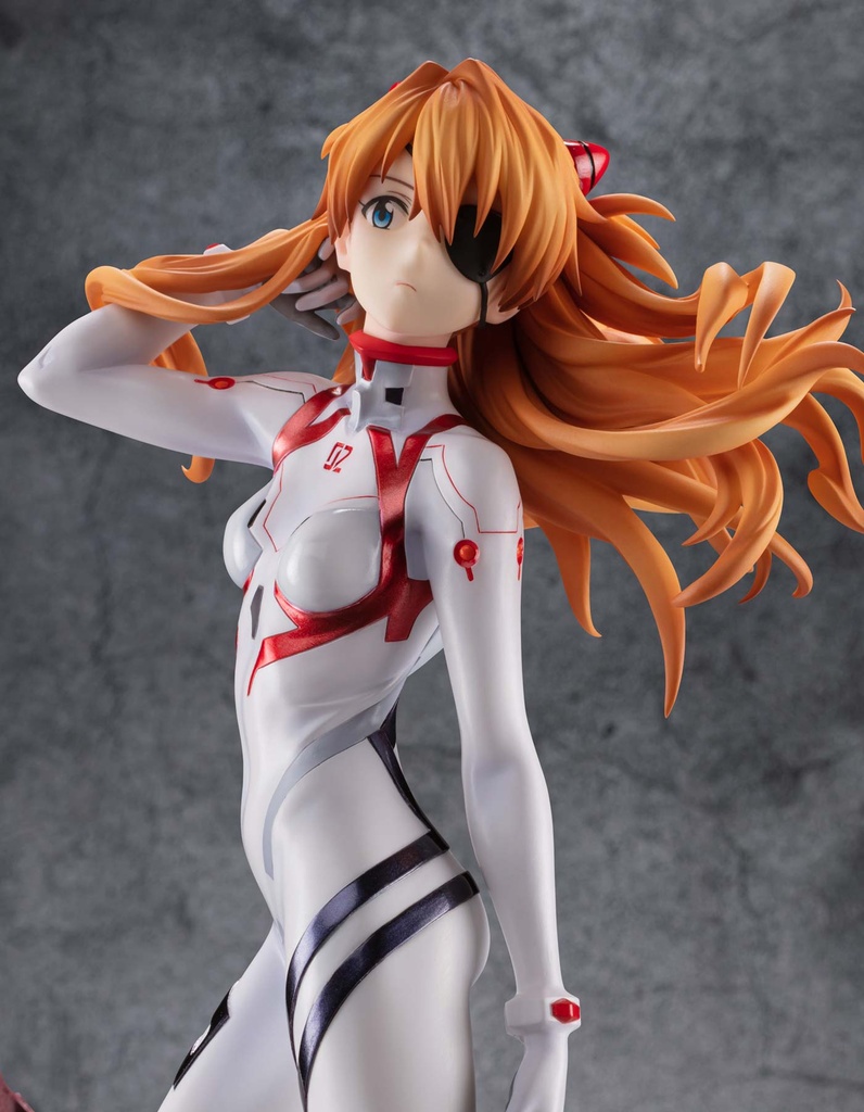 (PO) Evangelion: 3.0+1.0 Shikinami Asuka Langley (Last Mission) Image_8