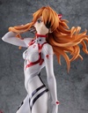 (PO) Evangelion: 3.0+1.0 Shikinami Asuka Langley (Last Mission) Image_8