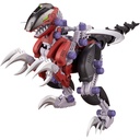 (PO) Zoids HMM EZ-027 Rev Raptor Image_2