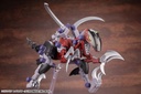(PO) Zoids HMM EZ-027 Rev Raptor Image_3