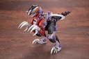 (PO) Zoids HMM EZ-027 Rev Raptor Image_4