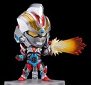 (PO) Nendoroid 1050DX SSSS.Gridman - Gridman SSSS. DX Ver. (6) Image_8