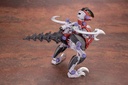 (PO) Zoids HMM EZ-027 Rev Raptor Image_5