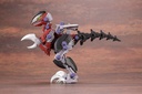 (PO) Zoids HMM EZ-027 Rev Raptor Image_6