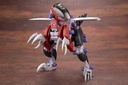 (PO) Zoids HMM EZ-027 Rev Raptor Image_7