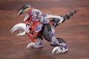 (PO) Zoids HMM EZ-027 Rev Raptor Image_8
