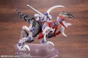 (PO) Zoids HMM EZ-027 Rev Raptor Image_9