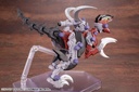 (PO) Zoids HMM EZ-027 Rev Raptor Image_10