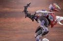 (PO) Zoids HMM EZ-027 Rev Raptor Image_11