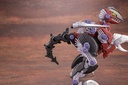(PO) Zoids HMM EZ-027 Rev Raptor Image_12