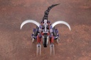 (PO) Zoids HMM EZ-027 Rev Raptor Image_13