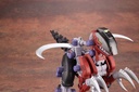 (PO) Zoids HMM EZ-027 Rev Raptor Image_14