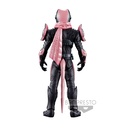 (PO) Kamen Rider Revice - Kamen Rider Vice Figure Image_4