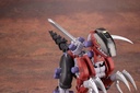 (PO) Zoids HMM EZ-027 Rev Raptor Image_15