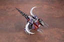 (PO) Zoids HMM EZ-027 Rev Raptor Image_16