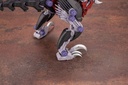 (PO) Zoids HMM EZ-027 Rev Raptor Image_17