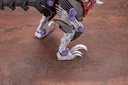(PO) Zoids HMM EZ-027 Rev Raptor Image_18