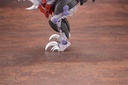 (PO) Zoids HMM EZ-027 Rev Raptor Image_19