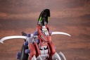 (PO) Zoids HMM EZ-027 Rev Raptor Image_20