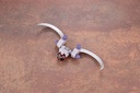 (PO) Zoids HMM EZ-027 Rev Raptor Image_21
