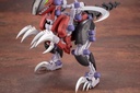 (PO) Zoids HMM EZ-027 Rev Raptor Image_22