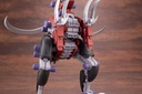 (PO) Zoids HMM EZ-027 Rev Raptor Image_23