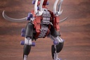 (PO) Zoids HMM EZ-027 Rev Raptor Image_24
