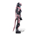 (PO) Kamen Rider Revice - Kamen Rider Vice Figure Image_5