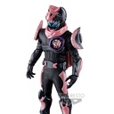 (PO) Kamen Rider Revice - Kamen Rider Vice Figure Image_6