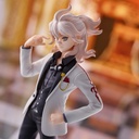 (PO) Danganronpa 1-2 Reload - Komaeda Nagito Image_5