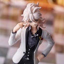 (PO) Danganronpa 1-2 Reload - Komaeda Nagito Image_8