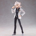 (PO) Danganronpa 1-2 Reload - Komaeda Nagito Image_9
