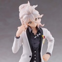 (PO) Danganronpa 1-2 Reload - Komaeda Nagito Image_14