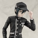 (PO) Danganronpa V3 Killing Harmony - Saihara Shuichi (Re-issue) Image_1