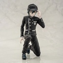 (PO) Danganronpa V3 Killing Harmony - Saihara Shuichi (Re-issue) Image_3