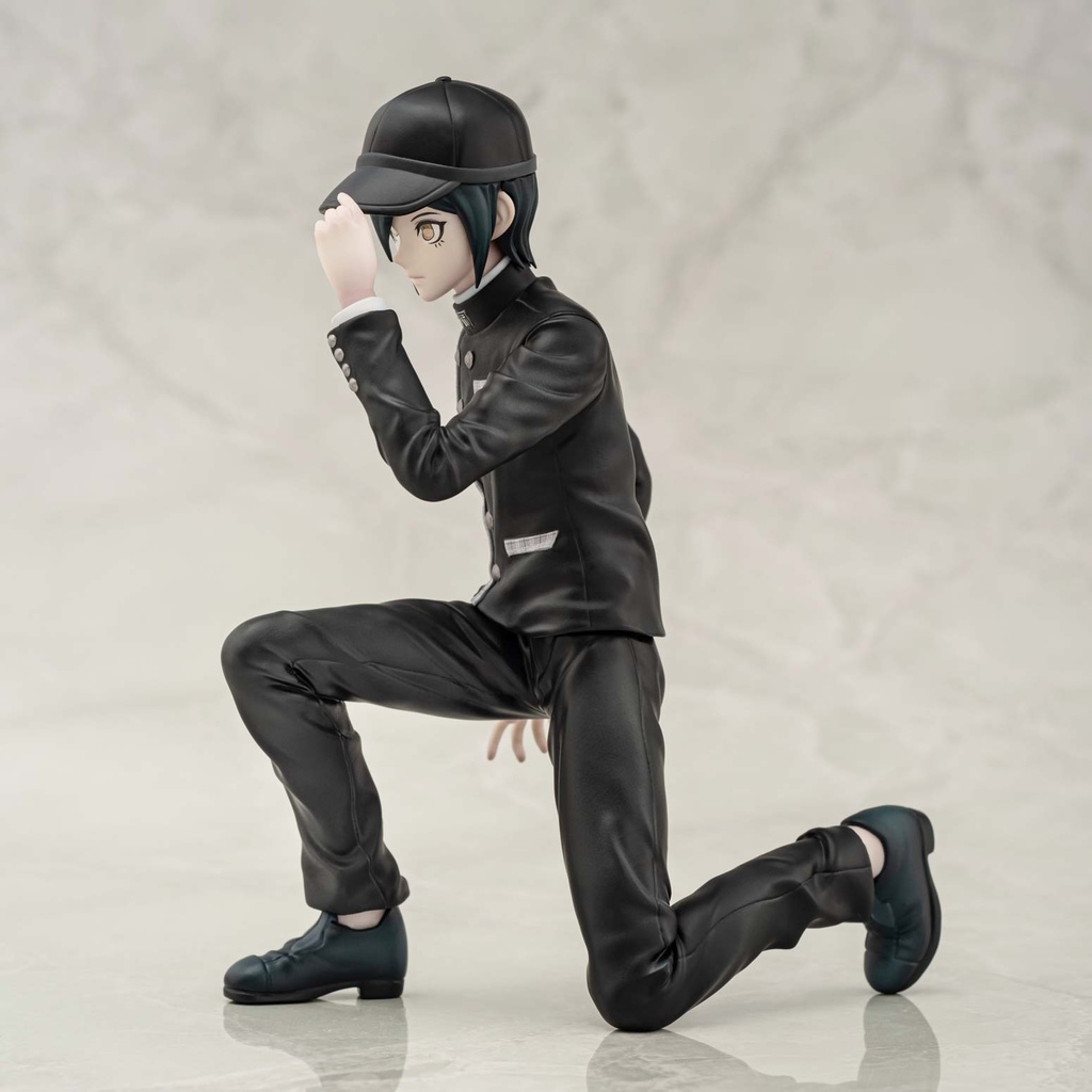 (PO) Danganronpa V3 Killing Harmony - Saihara Shuichi (Re-issue) Image_4