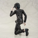 (PO) Danganronpa V3 Killing Harmony - Saihara Shuichi (Re-issue) Image_5